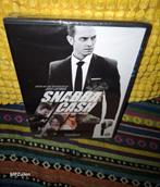 Snabba Cash ... Lumiere Crime, Vanaf 16 jaar, Ophalen of Verzenden, Nieuw in verpakking, Actiethriller