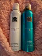 2 showergel Rituals Karma/Sakura, Sieraden, Tassen en Uiterlijk, Ophalen of Verzenden, Nieuw, Bad & Douche