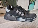 Adidas heren schoen maat 43,5., Ophalen of Verzenden, Zo goed als nieuw