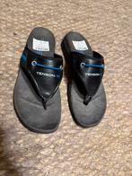 Tenson sandalen naat 40, Ophalen of Verzenden, Nieuw, Sandalen of Muiltjes