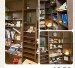 Kasten Billy, Ophalen, 200 cm of meer, 50 tot 100 cm, Zo goed als nieuw