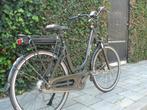 Qwic  elektrische fiets, Fietsen en Brommers, Fietsen | Dames | Damesfietsen, Gebruikt, 47 tot 50 cm, Versnellingen, Ophalen