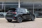 Volkswagen T-Cross 1.0 TSI 115pk R-Line Edition | 18" Velgen, Voorwielaandrijving, 12 maanden, Das WeltAuto Volkswagen, 116 pk