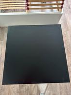 Inklaptafel, Ophalen, Zo goed als nieuw, Overige typen