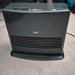 Zibro kamin Laserkachel nieuwstaat, Huis en Inrichting, Kachels, Ophalen, Overige brandstoffen, Petroleumkachel, Zo goed als nieuw