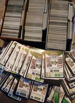 2.950 Ongebruikte codekaarten Pokémon, Hobby en Vrije tijd, Verzamelkaartspellen | Pokémon, Ophalen of Verzenden, Nieuw