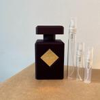 Initio Side Effect Sample - Snelle Verzending, Sieraden, Tassen en Uiterlijk, Uiterlijk | Parfum, Ophalen of Verzenden, Nieuw