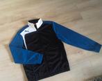 Puma vest / jasje / jack ZGAN maat S, Puma, Zwart, Ophalen of Verzenden, Zo goed als nieuw