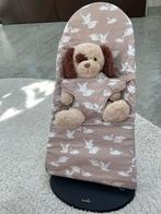 Babybjorn hoezen 🍄 Nieuw en handgemaakt, Nieuw, Ophalen of Verzenden, 7586rt, Heidi's Tovernaaldje