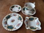 Royal Albert - Berkeley, Antiek en Kunst, Curiosa en Brocante, Ophalen