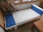 bed meegroeibed Ikea Vikare kinderbed 3 standen lattenbodem, Kinderen en Baby's, Kinderkamer | Bedden, Gebruikt, Ophalen of Verzenden