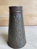 de ruyter hagelslag strooibus, Ophalen of Verzenden, Huis en Inrichting