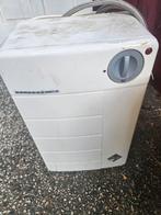 Plieger 10 Boiler - 10 Liter, Doe-het-zelf en Verbouw, Geisers en Boilers, Gebruikt, Minder dan 20 liter, Ouder dan 10 jaar, Boiler
