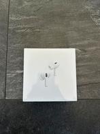 Airpods pro 2 Origineel, Ophalen of Verzenden, Nieuw, In oorschelp (earbud), Bluetooth