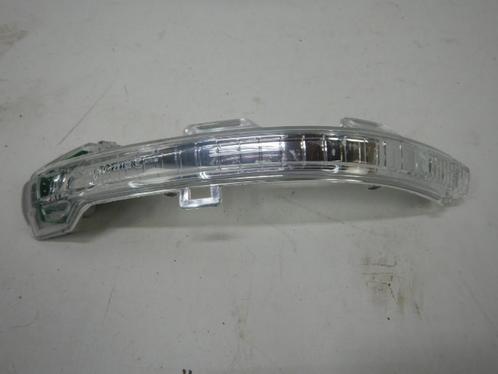 VW Passat B8 Spiegel Knipperlicht Links 3G0949101A, Auto-onderdelen, Spiegels, Volkswagen, Gebruikt, Ophalen of Verzenden