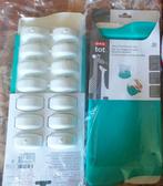 Babyvoeding invries tray, Ophalen of Verzenden, Nieuw, Overige typen