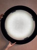 Dart LED ring, Ophalen, Zo goed als nieuw, Overige typen, Elektronisch