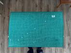 Hobby snijmat A1, Ophalen, Gebruikt, Gereedschap of Toebehoren