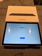 Samsung Galaxy Tab A8 32GB - Nieuwstaat!, Computers en Software, Android Tablets, 10 inch, 32 GB, Ophalen of Verzenden, Zo goed als nieuw