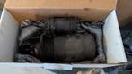 Delco 10 MT Startmotor - Gebruikt, Ophalen of Verzenden