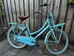 Spirit meidenfiets (26 inch), Gebruikt, Ophalen, 26 inch of meer, Versnellingen