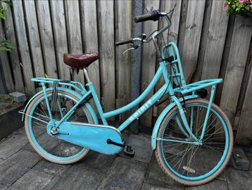 Spirit meidenfiets (26 inch) beschikbaar voor biedingen