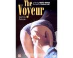 The Voyeur, Cd's en Dvd's, Vanaf 16 jaar, Ophalen of Verzenden, Zo goed als nieuw