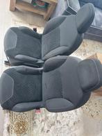 Mooi interieur voor een citroen c3, Auto-onderdelen, Interieur en Bekleding, Ophalen, Gebruikt, Citroën