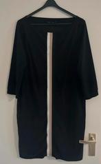 Merkkleding pakket Studio Anneloes, juffrouw jansen, G-maxx, Ophalen of Verzenden, Zo goed als nieuw