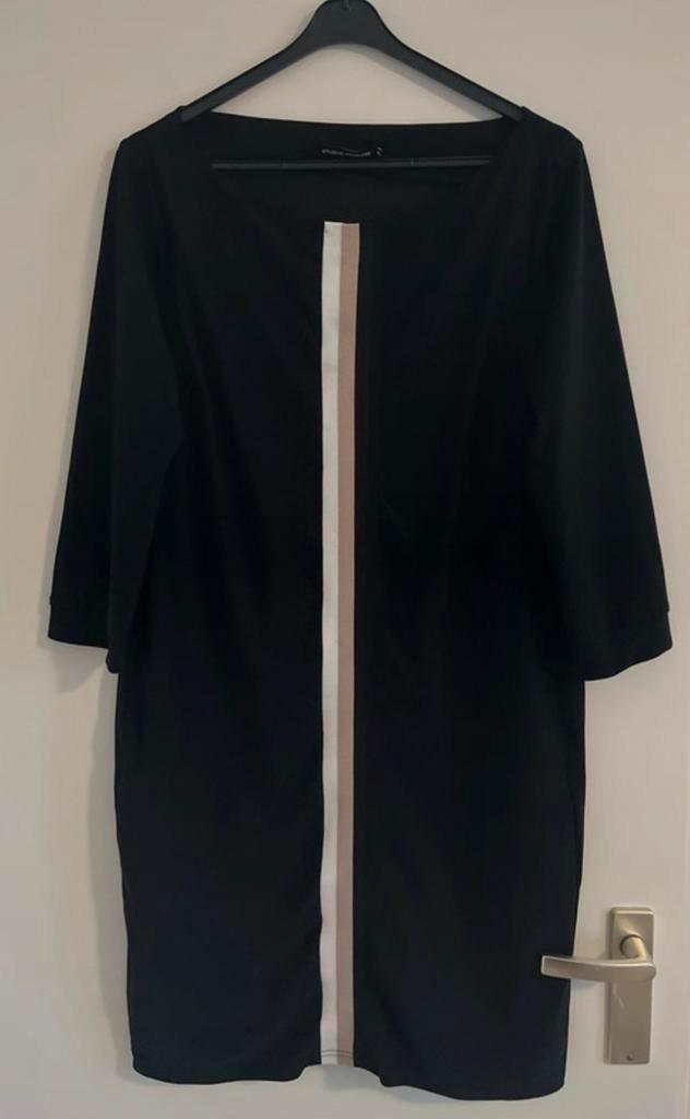 Merkkleding pakket Studio Anneloes, juffrouw jansen, G-maxx, Kleding | Dames, Dames-kledingpakketten, Zo goed als nieuw, Maat 38/40 (M)