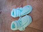 Babyslofjes, Kinderen en Baby's, Babykleding | Schoentjes en Sokjes, Ophalen of Verzenden, Nieuw, Jongetje of Meisje, Schoentjes