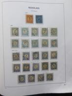 te koop gevraagd goede postzegelverzamelingen, Postzegels en Munten, Postzegels | Volle albums en Verzamelingen, Ophalen of Verzenden