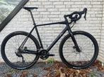 Gravelfiets Orbea Terra Shimano Grx 2x10, Fietsen en Brommers, 28 inch, Gebruikt, Heren, Aluminium