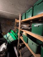 Daf 33/66 onderdelen, Auto-onderdelen, Ophalen