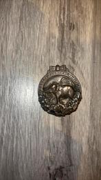 Afrika kolonie abzeichen, Ophalen of Verzenden, Duitsland