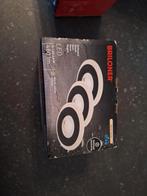 Briloner LED Lampen - Nieuw in doos!, Ophalen of Verzenden, Nieuw, Minder dan 50 watt