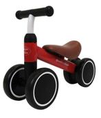 bandits of angels loopfietsjes, Kinderen en Baby's, Speelgoed | Buiten | Voertuigen en Loopfietsen, Ophalen, Nieuw, Loopfiets