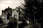 Rossum - Slot te, Ophalen of Verzenden, 1940 tot 1960, Ongelopen, Gelderland