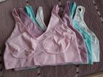 AHHBRA'S, Kleding | Dames, Onbekend, Verzenden, BH