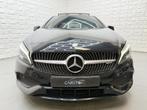 Mercedes-Benz A-klasse 180 AMG PANO NAVI PDC LEER NAP, Auto's, Mercedes-Benz, Gebruikt, 4 cilinders, Leder en Stof, 19 km/l