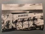 Ansichtkaart Den Helder, Huys Tydtverdryf., Ophalen of Verzenden, 1960 tot 1980, Gelopen, Noord-Holland
