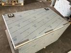 RVS 2 mm onderbouwkist 1430x800x900 BxDxH, Ophalen, Nieuw