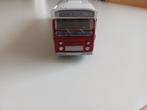 Lion car bus citybus nr 38, Hobby en Vrije tijd, Modelauto's | 1:50, Ophalen of Verzenden, Gebruikt, Bus of Vrachtwagen, Lion Toys