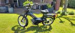 Tomos A35 Quadro 65cc, Ophalen, Gebruikt, Quadro