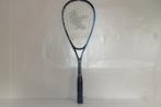 squash racket van Saxon "profeel300", Ophalen of Verzenden, Zo goed als nieuw, Racket