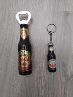 Amstel openers / sleutelhanger, Verzamelen, Biermerken, Ophalen of Verzenden, Amstel