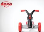 skelter/loopauto berg GO2 sparx red nieuw in doos, Ophalen of Verzenden, Nieuw, Berg