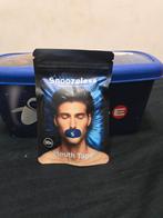 Snoozeless Mondtape - Nieuw in verpakking, Ophalen of Verzenden, Nieuw, Overige typen