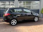 Ford B-MAX 1.0 EcoBoost Titanium Bj 2013 Km 101.000 dealer o, Auto's, Ford, Te koop, Benzine, 101 pk, Gebruikt