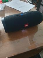 JBL  Charger 3, Ophalen of Verzenden, Gebruikt, 60 tot 120 watt, JBL